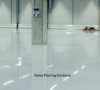 Epoxy Flooring Solutions