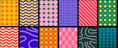 Design Patterns