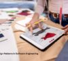 design patterns in software engineering