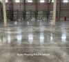 epoxy flooring price in lahore